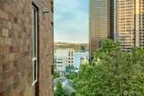 905 Cherry  in Seattle