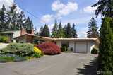 632 164th  in Bellevue