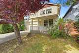 32133 37th  in Federal Way
