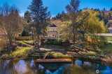 11028 Riverside  in Bothell