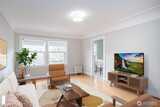 1605 Olive  in Seattle