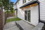 4230 Graham  in Seattle
