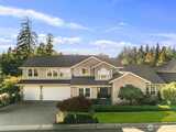 2412 173rd  in Lake Tapps