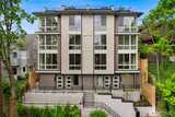 3819 Fremont  in Seattle