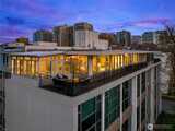 1000 Union  in Seattle