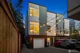 124 20th  in Seattle