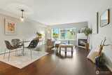 559 McGraw  in Seattle
