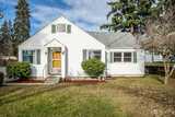 763 Polk  in Tacoma