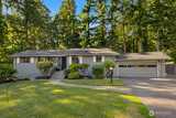 1163 Fordham  in Fircrest