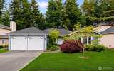 34504 8th  in Federal Way