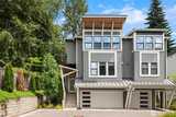 7832 121st  in Kirkland
