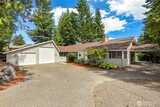 400 Old Ranch  in Allyn