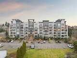 320 32nd  in Tacoma