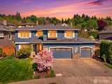 15112 101st  in Bothell