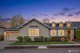 12428 232nd  in Redmond