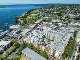 108 2nd  in Kirkland