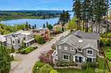 11919 89th  in Kirkland