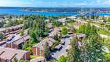 7308 Skyview Ln  in Tacoma