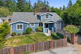 11516 8th  in Seattle