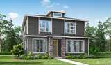 14531 204th  in Bonney Lake