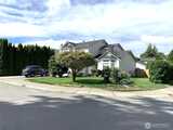 35403 12th  in Federal Way