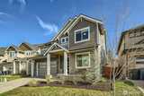 17503 75th  in Puyallup