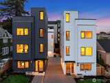 4010 Midvale  in Seattle