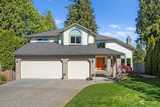 15208 93rd  in Bothell