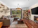 1420 153rd  in Bellevue