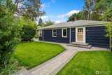 4037 109th  in Seattle