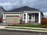 549 Thompson (Lot 3)  in Enumclaw
