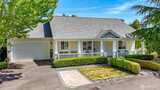 7607 46th  in Gig Harbor