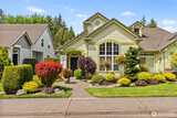 3719 Kinsale  in Olympia