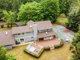 703 245th  in Sammamish