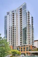 10650 9th  in Bellevue