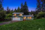 12219 128th Street  in Puyallup