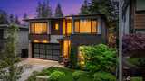 11427 115th  in Kirkland