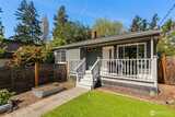 2330 103rd  in Seattle