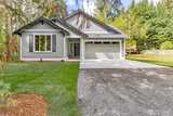 17717 Vine  in Yelm