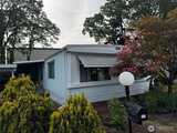 862032 32ND Avenue  in Lakewood
