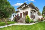 1513 27th  in Seattle