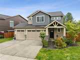 19426 200th  in Orting
