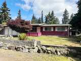 30213 23rd  in Federal Way