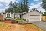 22607 273rd  in Maple Valley