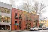 1507 Western  in Seattle