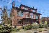 904 Miller  in Seattle