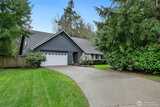 14203 63rd  in Redmond
