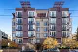 124 Bellevue  in Seattle