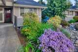 15208 8th  in Bellevue