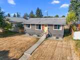 1532 Prospect  in Tacoma